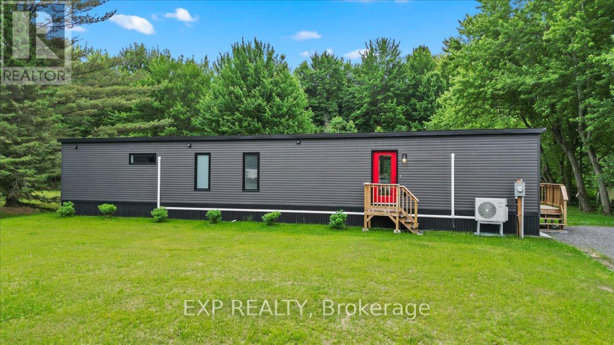 51 - 5620 Rockdale Road, Ottawa, Ontario  K0A 3H0 - Photo 37 - X12237402