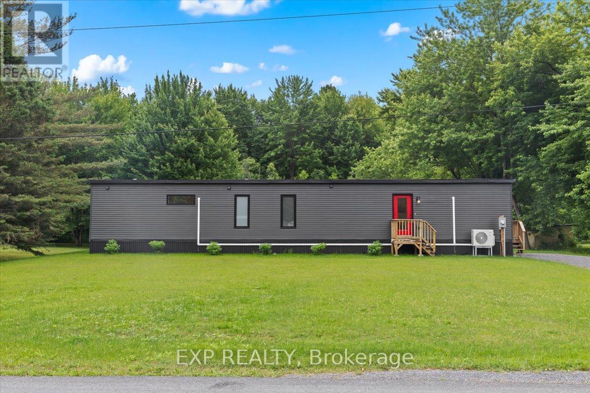 51 - 5620 Rockdale Road, Ottawa, Ontario  K0A 3H0 - Photo 38 - X12237402