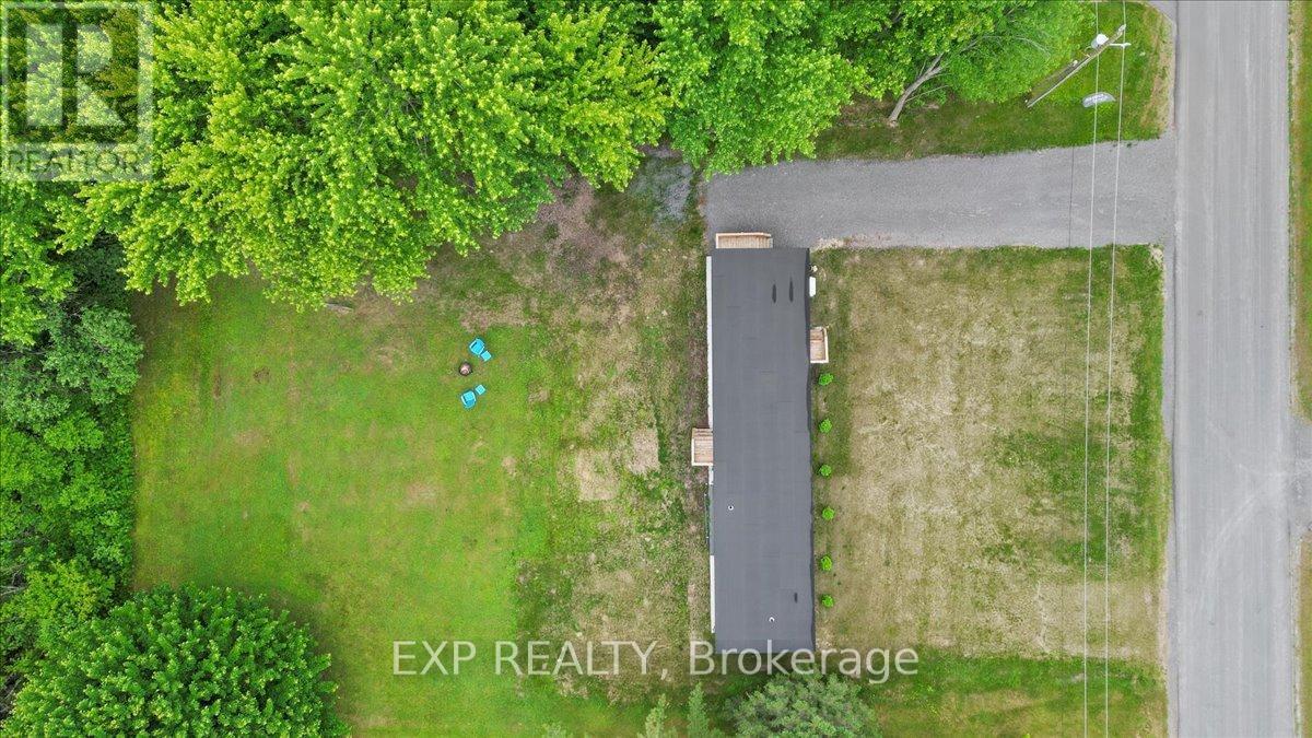 51 - 5620 Rockdale Road, Ottawa, Ontario  K0A 3H0 - Photo 39 - X12237402