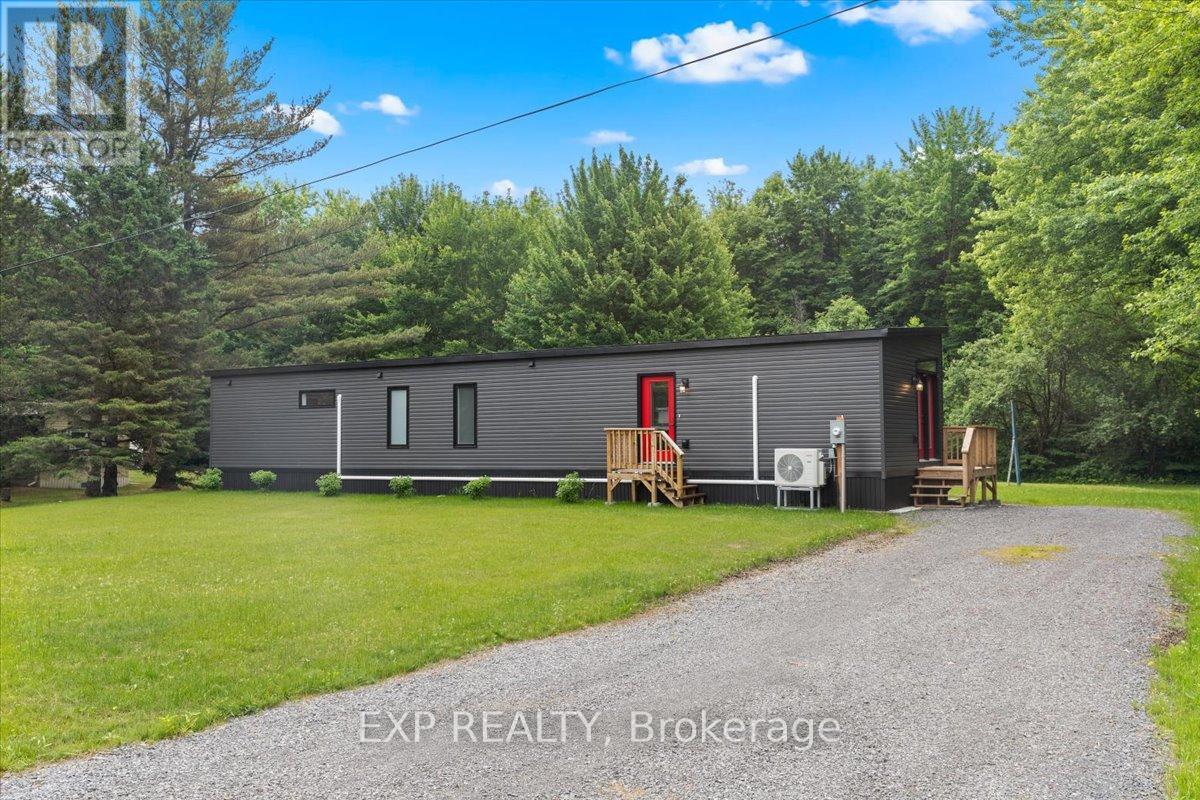 51 - 5620 Rockdale Road, Ottawa, Ontario  K0A 3H0 - Photo 4 - X12237402