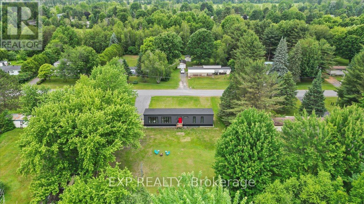 51 - 5620 Rockdale Road, Ottawa, Ontario  K0A 3H0 - Photo 40 - X12237402