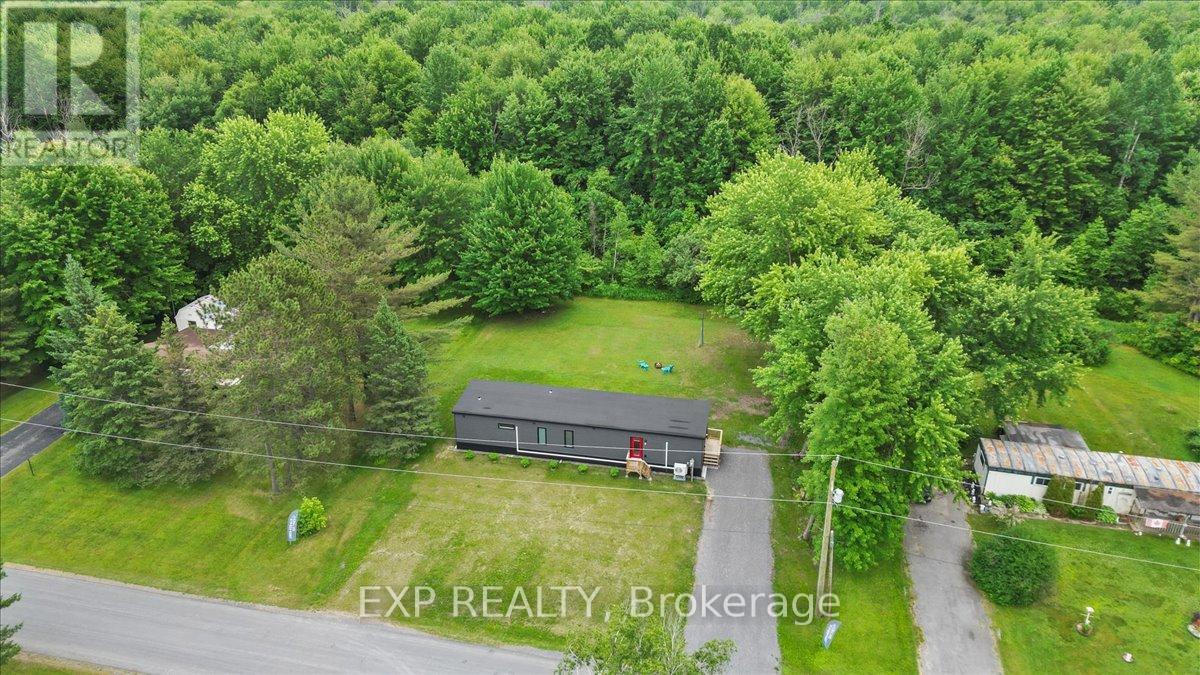 51 - 5620 Rockdale Road, Ottawa, Ontario  K0A 3H0 - Photo 41 - X12237402