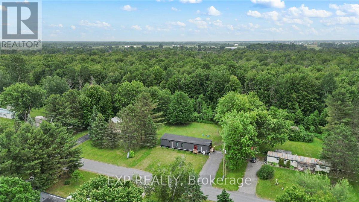 51 - 5620 Rockdale Road, Ottawa, Ontario  K0A 3H0 - Photo 42 - X12237402