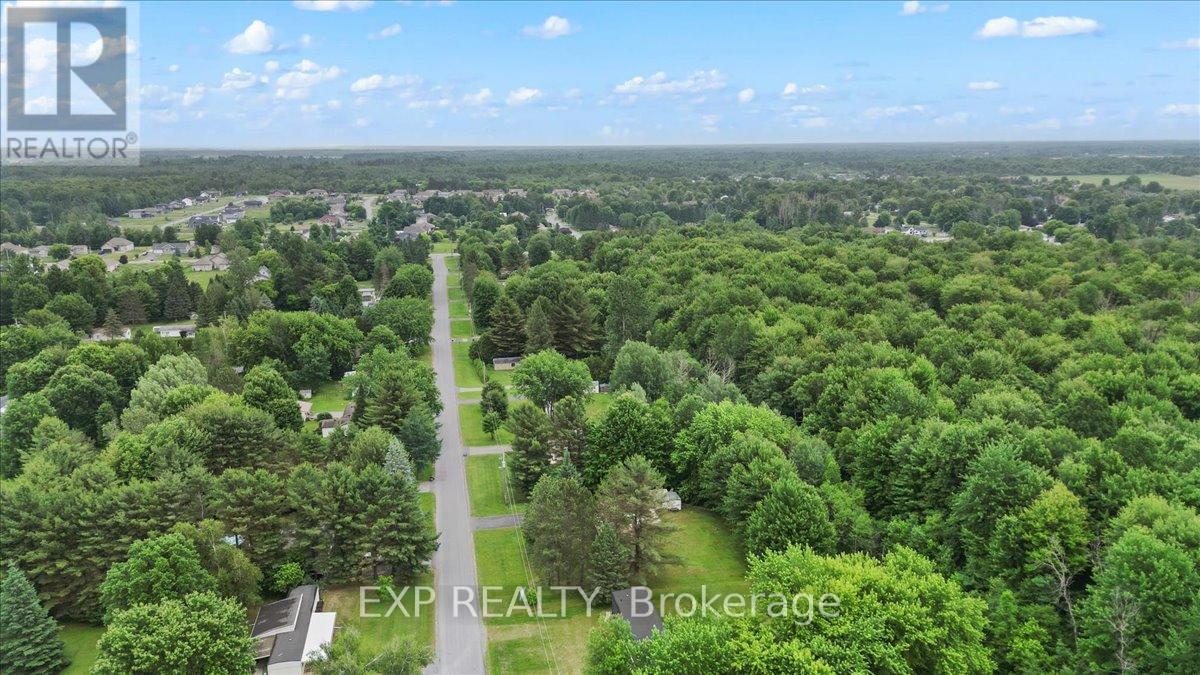51 - 5620 Rockdale Road, Ottawa, Ontario  K0A 3H0 - Photo 43 - X12237402