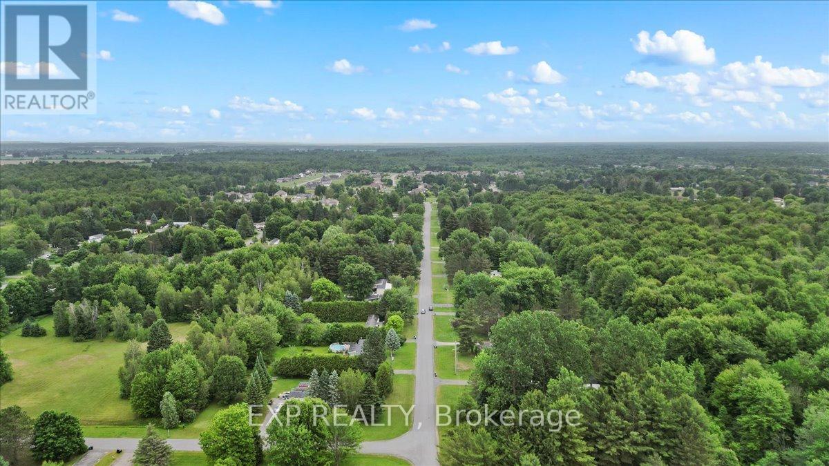51 - 5620 Rockdale Road, Ottawa, Ontario  K0A 3H0 - Photo 44 - X12237402