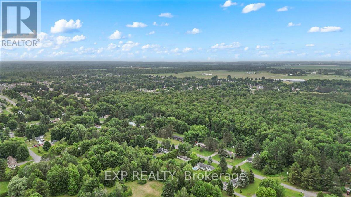 51 - 5620 Rockdale Road, Ottawa, Ontario  K0A 3H0 - Photo 45 - X12237402