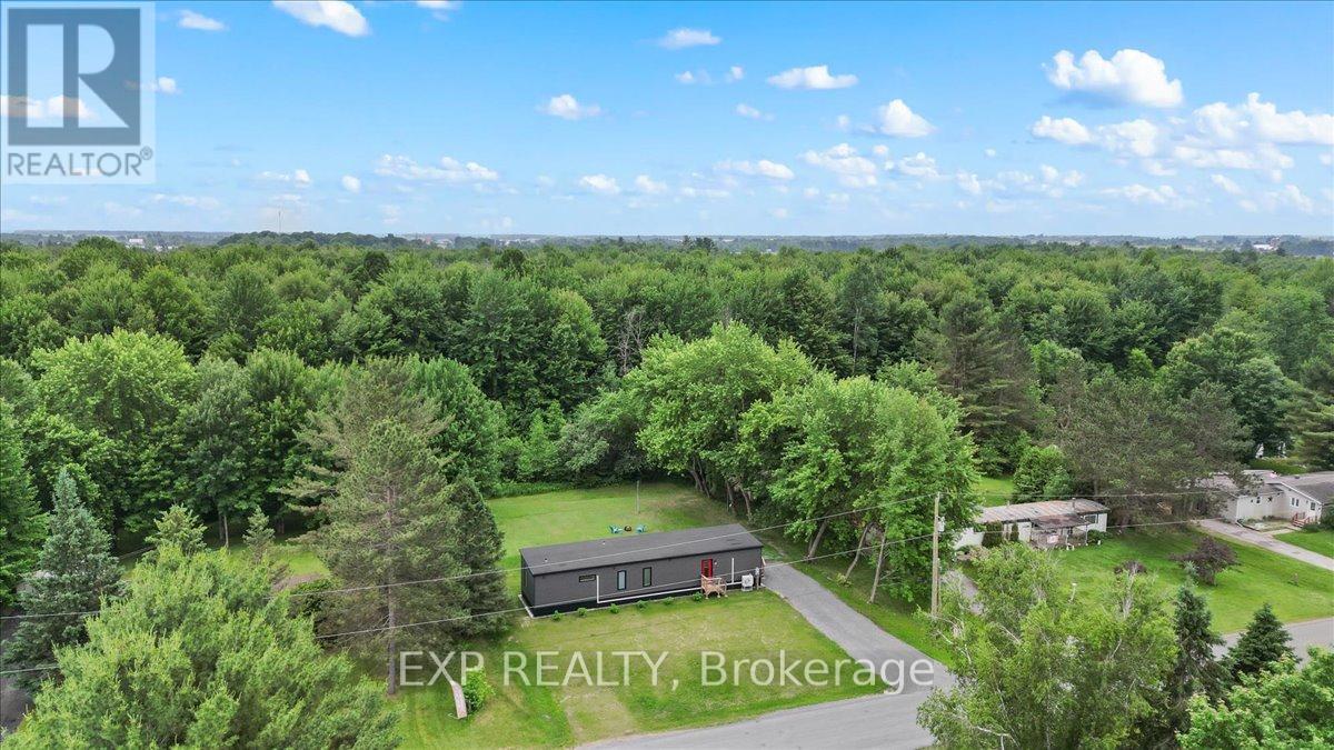 51 - 5620 Rockdale Road, Ottawa, Ontario  K0A 3H0 - Photo 46 - X12237402
