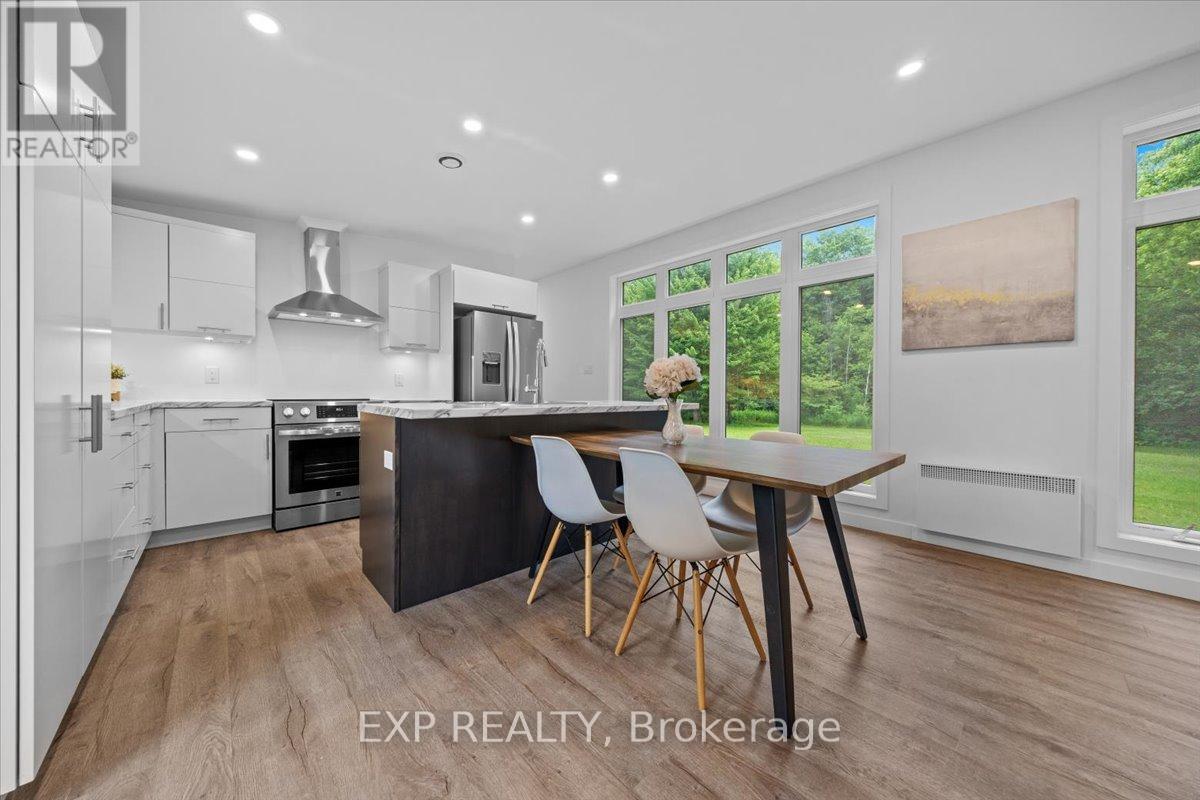 51 - 5620 Rockdale Road, Ottawa, Ontario  K0A 3H0 - Photo 6 - X12237402