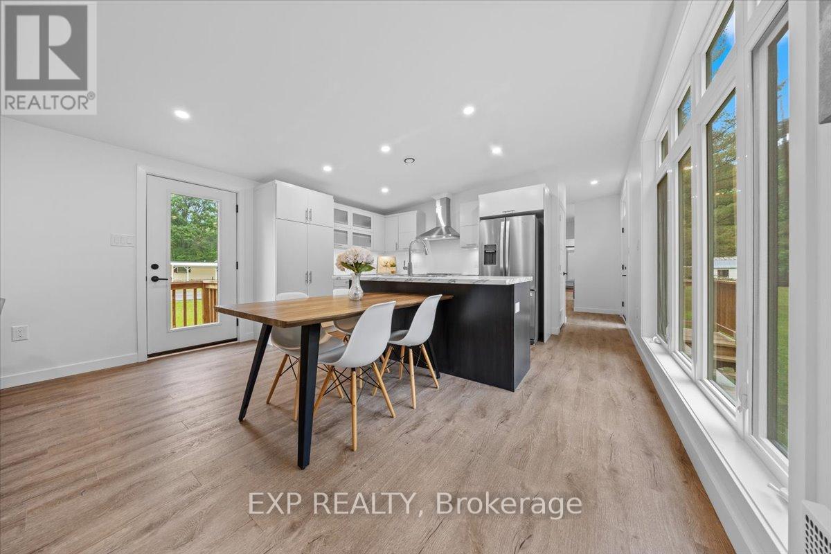 51 - 5620 Rockdale Road, Ottawa, Ontario  K0A 3H0 - Photo 8 - X12237402