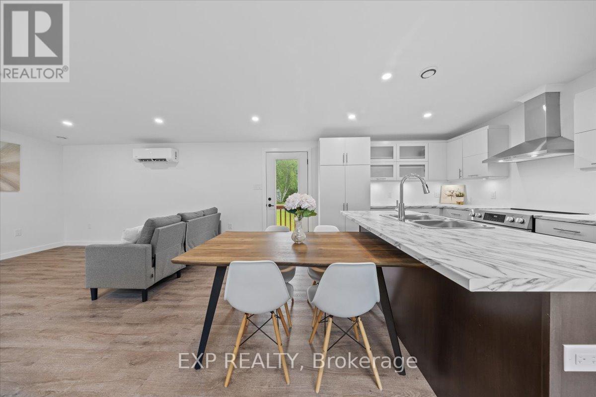 51 - 5620 Rockdale Road, Ottawa, Ontario  K0A 3H0 - Photo 9 - X12237402