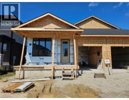 104 Thackeray Way Minto, Harriston, Ca