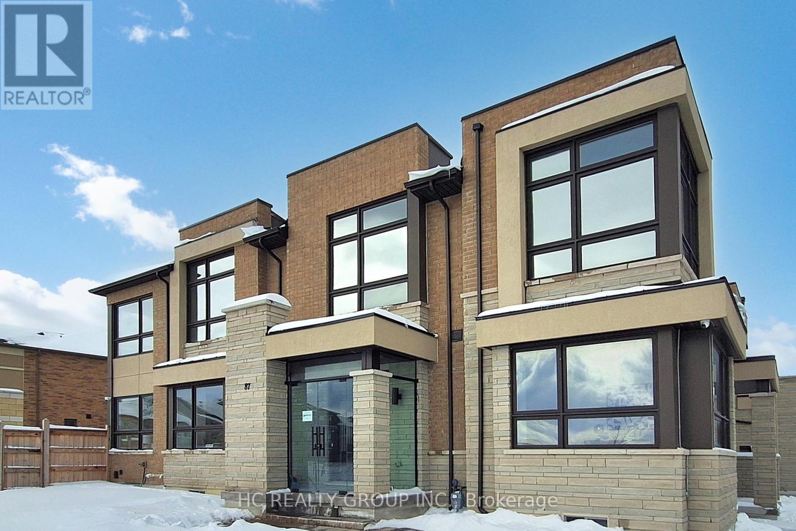 Property at 87 BOITON STREET image 1