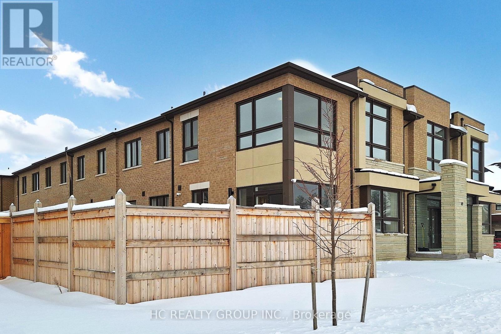 Property at 87 BOITON STREET image 3