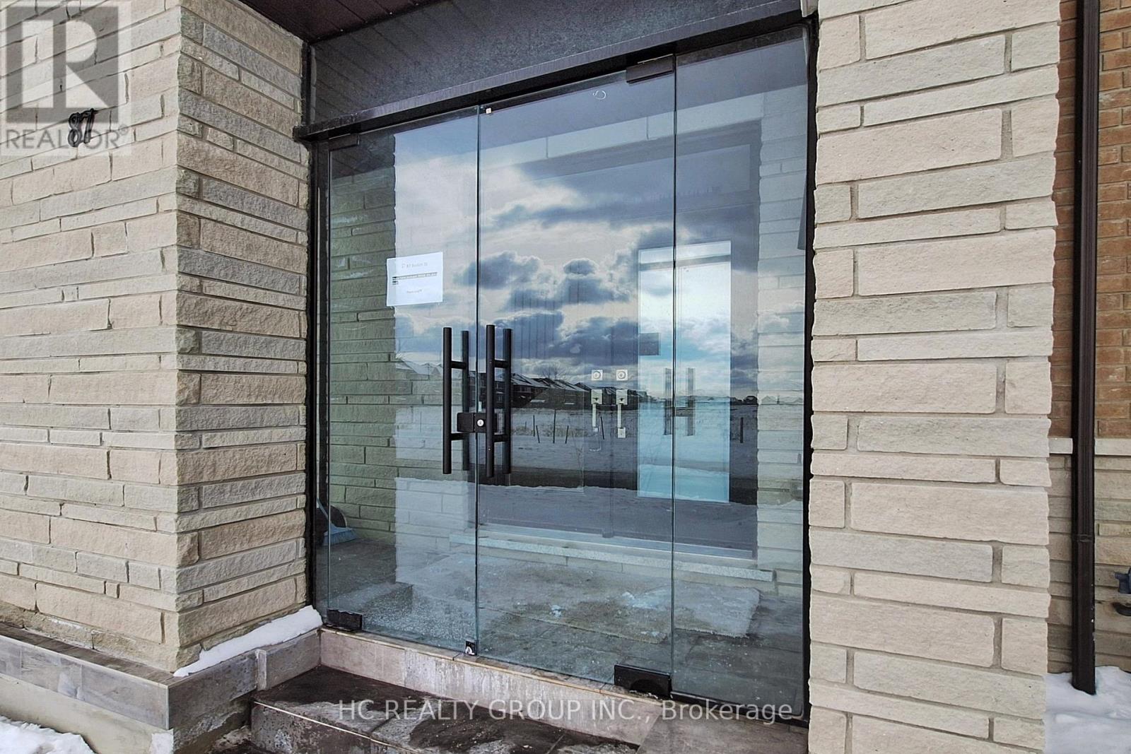 Property at 87 BOITON STREET image 4