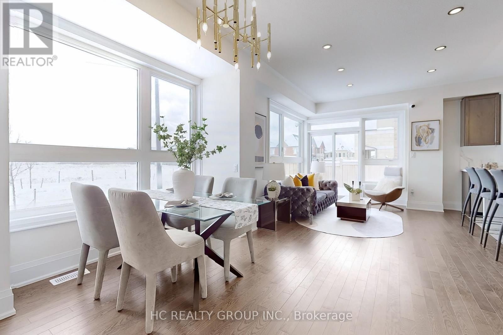 Property at 87 BOITON STREET image 5