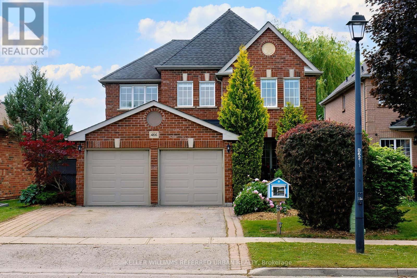 Property at 466 SILKEN LAUMANN DRIVE image 2