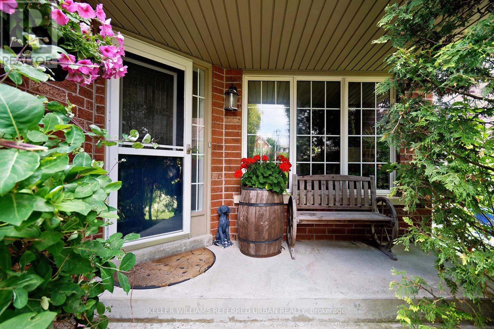 Property at 466 SILKEN LAUMANN DRIVE image 3