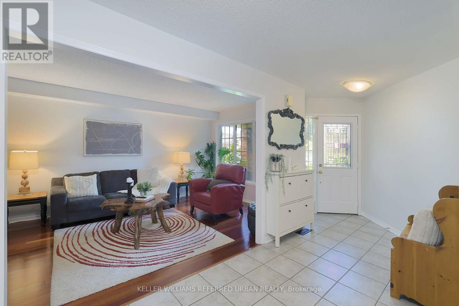 Property at 466 SILKEN LAUMANN DRIVE image 4