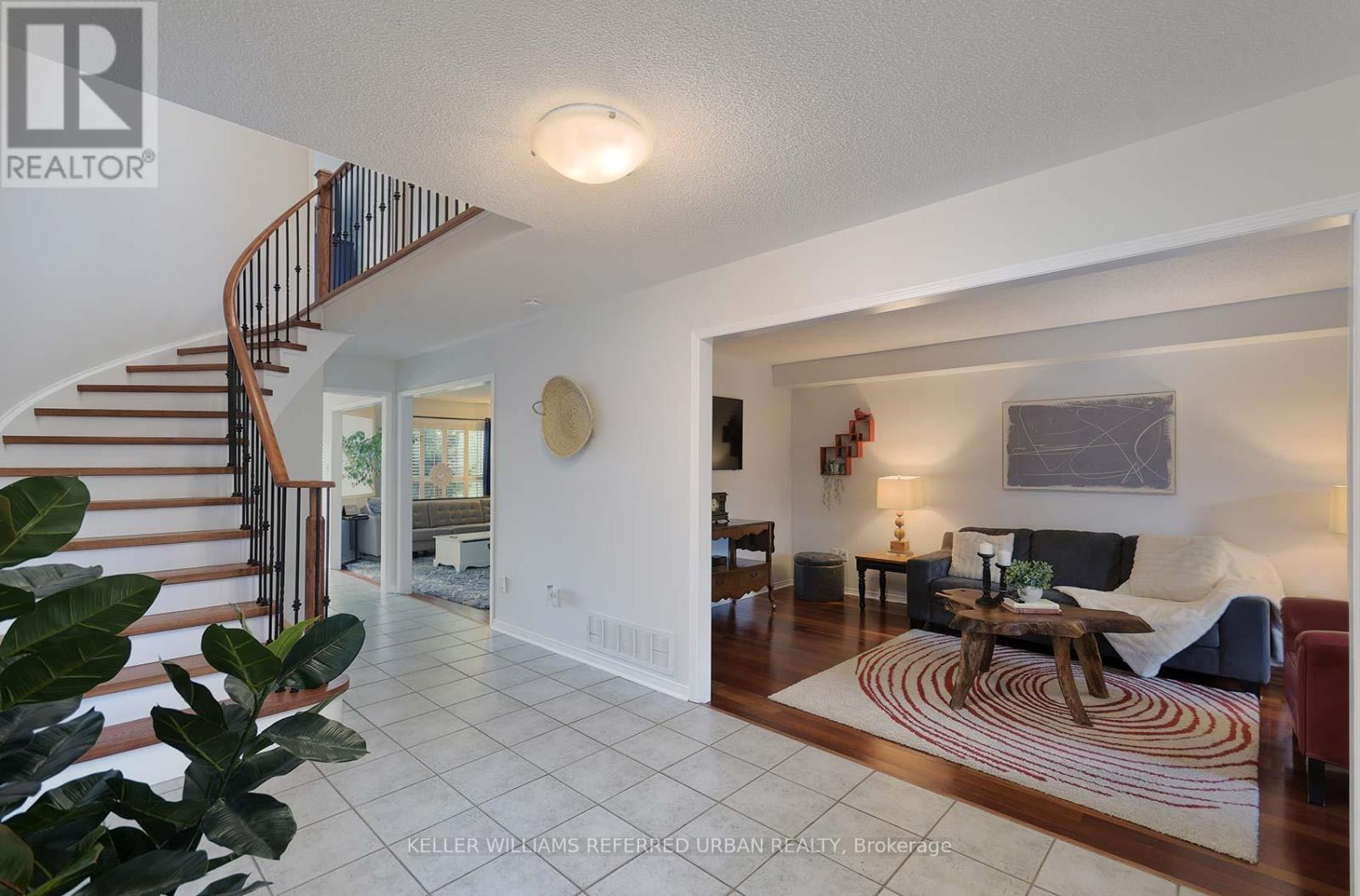 Property at 466 SILKEN LAUMANN DRIVE image 5