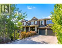 108 Posthill Drive SW Springbank Hill