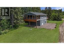 720 Railway Street, Chitek Lake, Ca