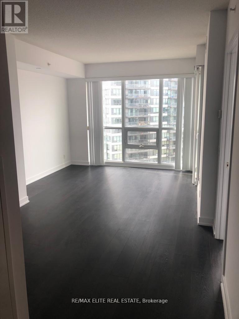 2305 - 2212 Lake Shore Boulevard W, Toronto, Ontario  M8V 0C2 - Photo 5 - W12237383