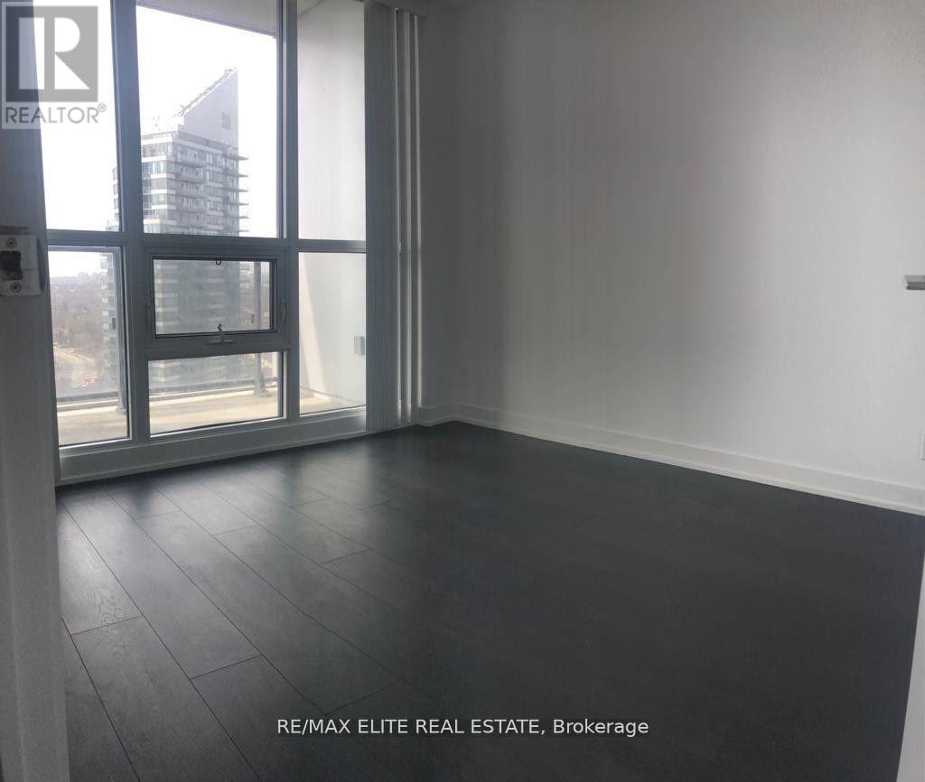2305 - 2212 Lake Shore Boulevard W, Toronto, Ontario  M8V 0C2 - Photo 6 - W12237383