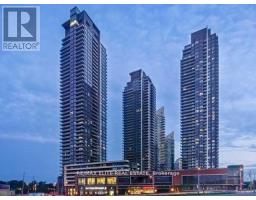 2305 - 2212 LAKE SHORE BOULEVARD W, Toronto, Ontario