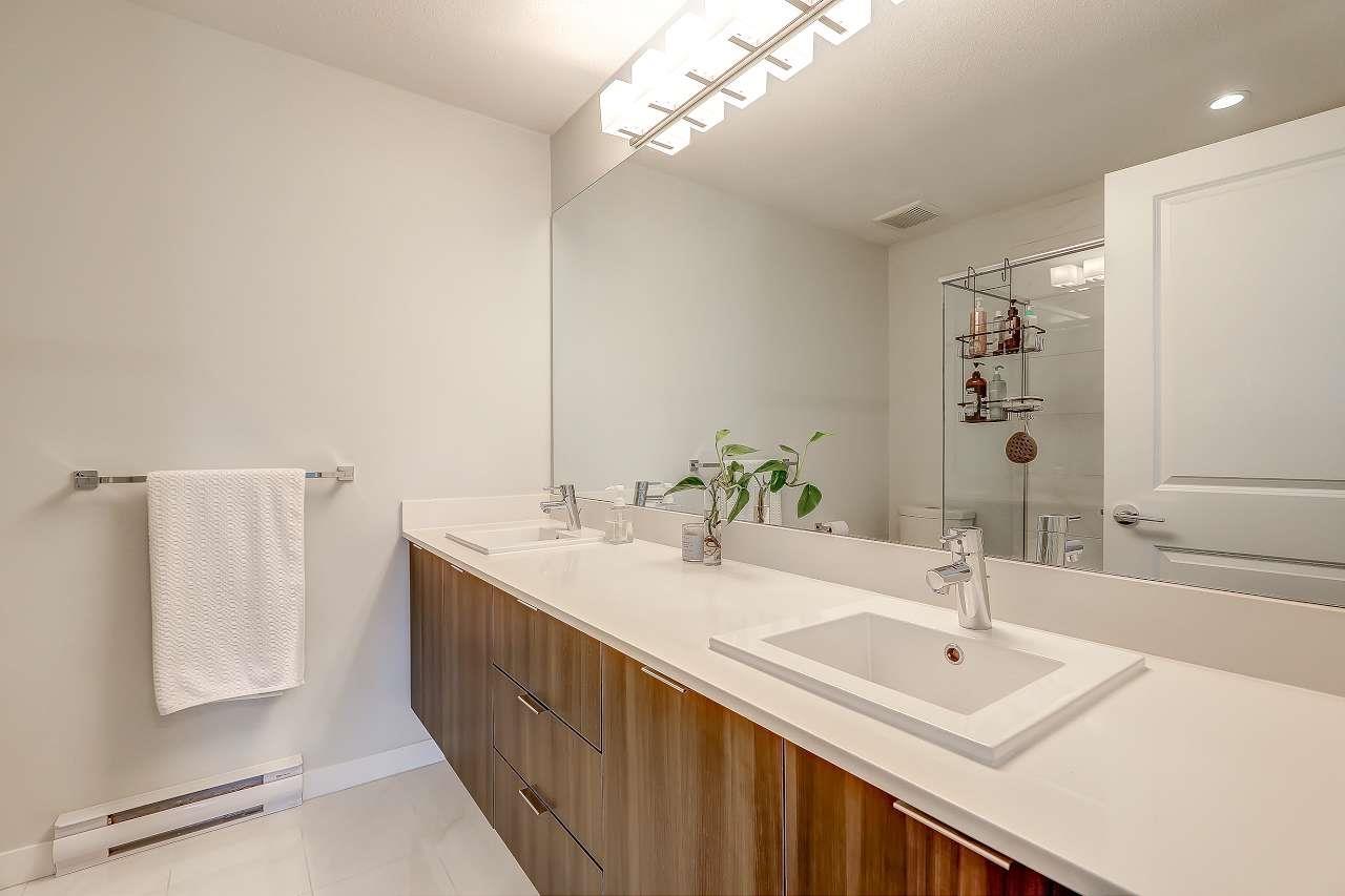 48 15151 Edmund Drive, Surrey, British Columbia  V3S 0B2 - Photo 25 - R3013041