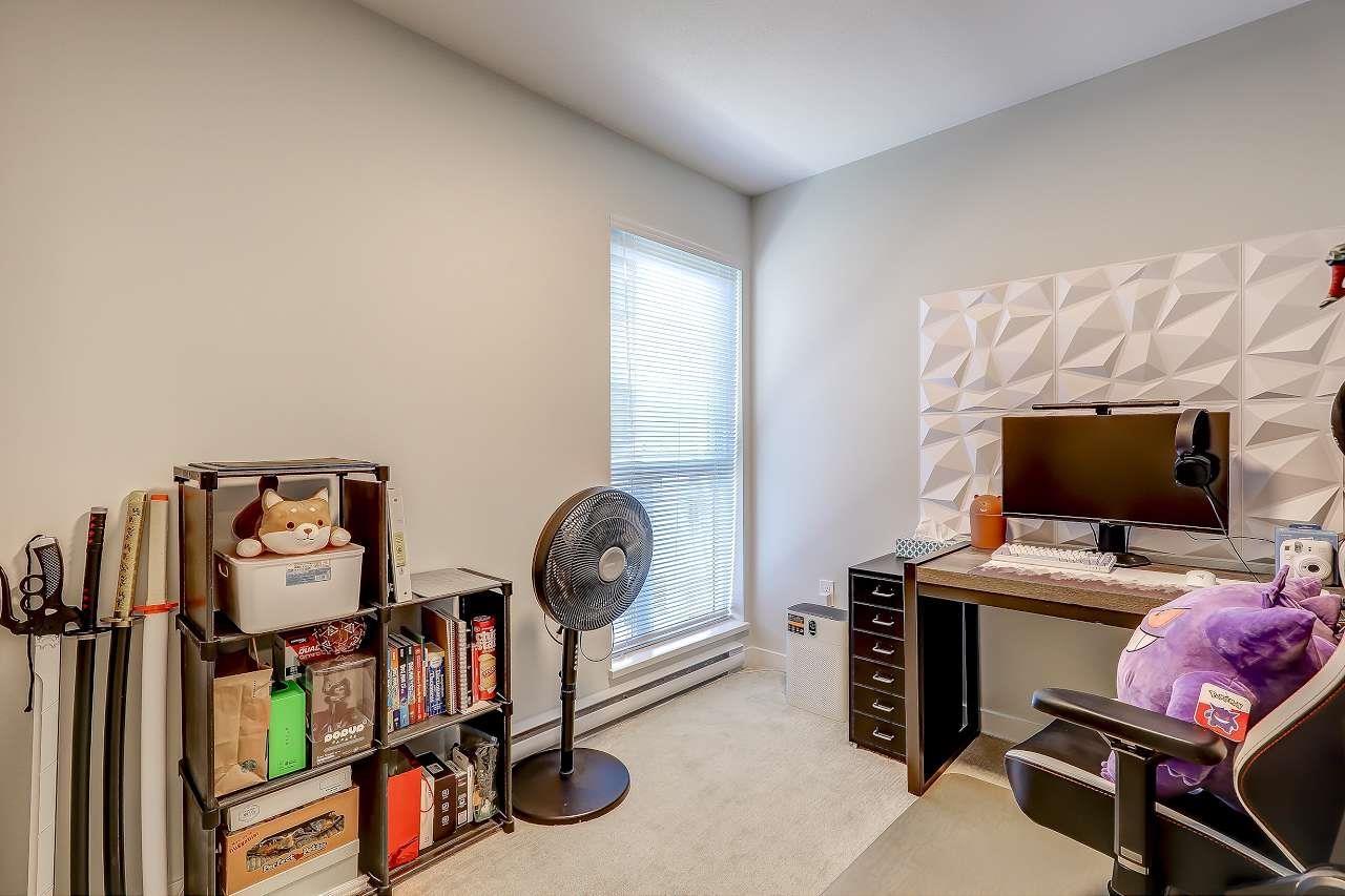 48 15151 Edmund Drive, Surrey, British Columbia  V3S 0B2 - Photo 21 - R3013041