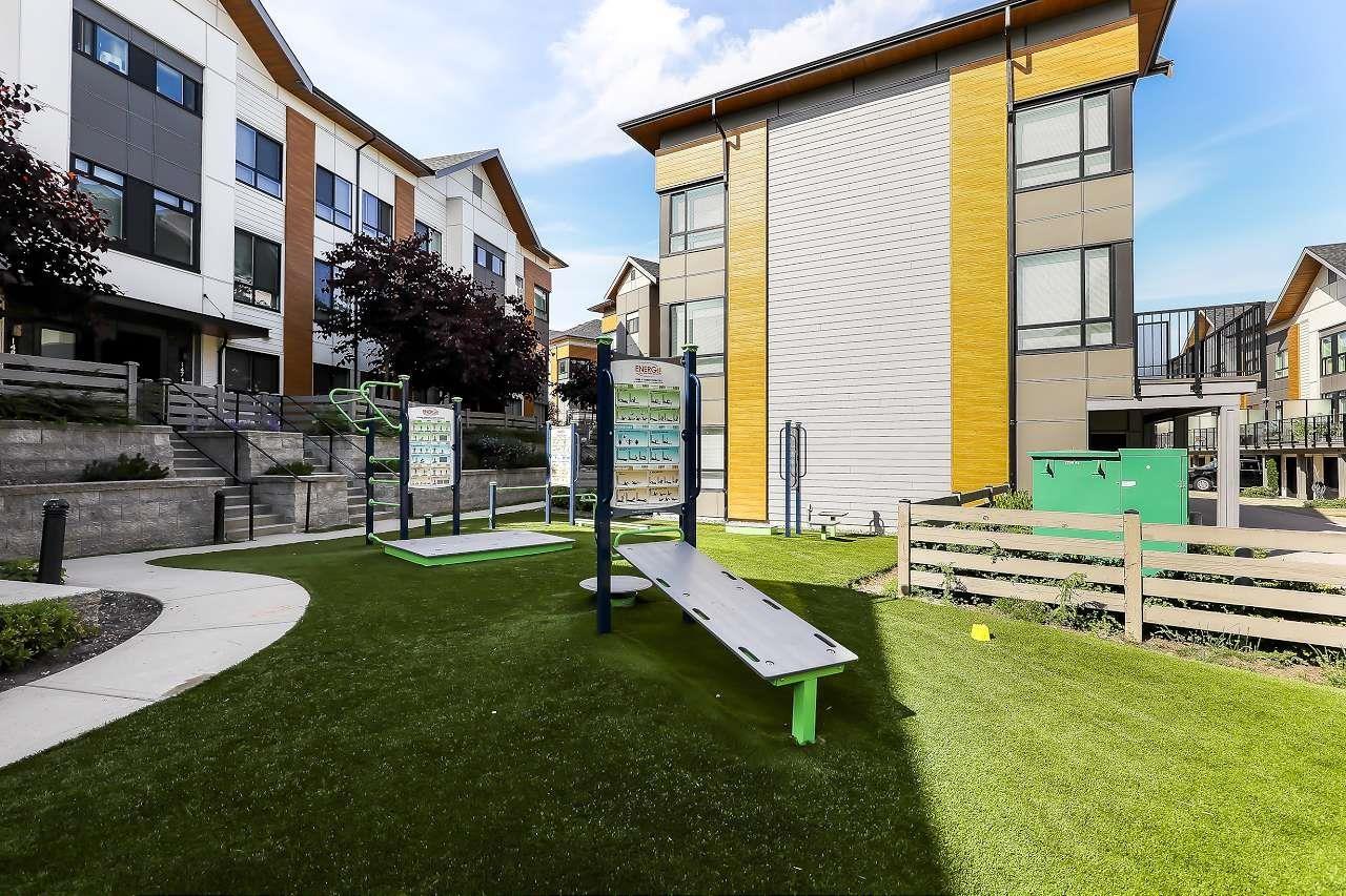 48 15151 Edmund Drive, Surrey, British Columbia  V3S 0B2 - Photo 39 - R3013041