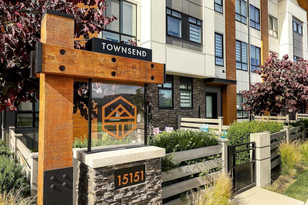 48 15151 Edmund Drive, Surrey, British Columbia  V3S 0B2 - Photo 40 - R3013041
