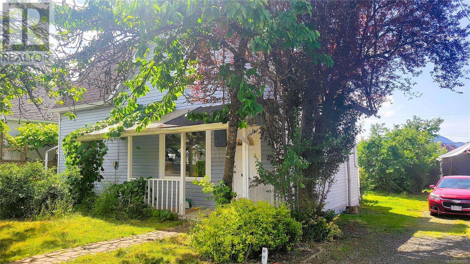 Property at 4534 Lathom Rd image 1