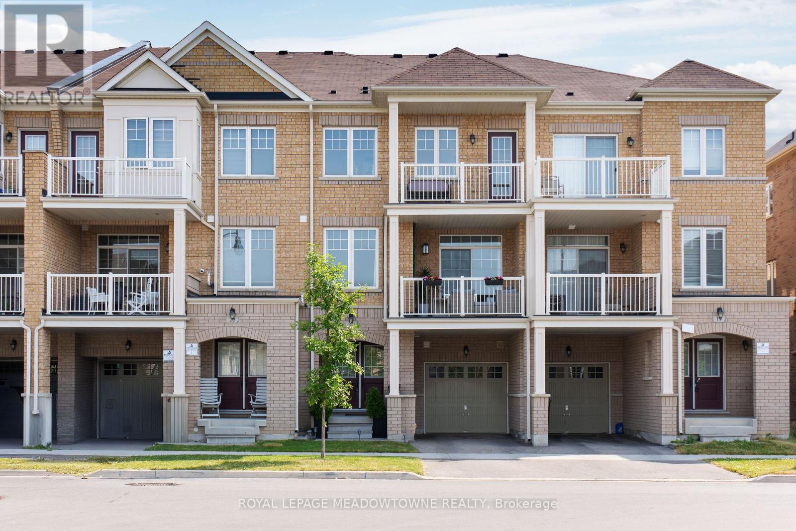 Property at 21 LABRISH ROAD image 1