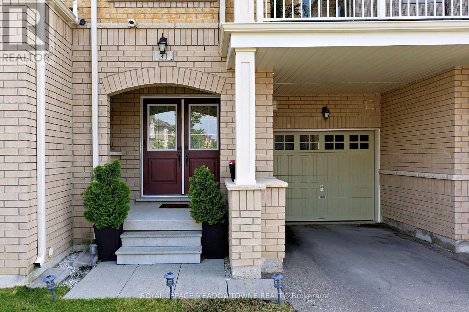 Property at 21 LABRISH ROAD image 2