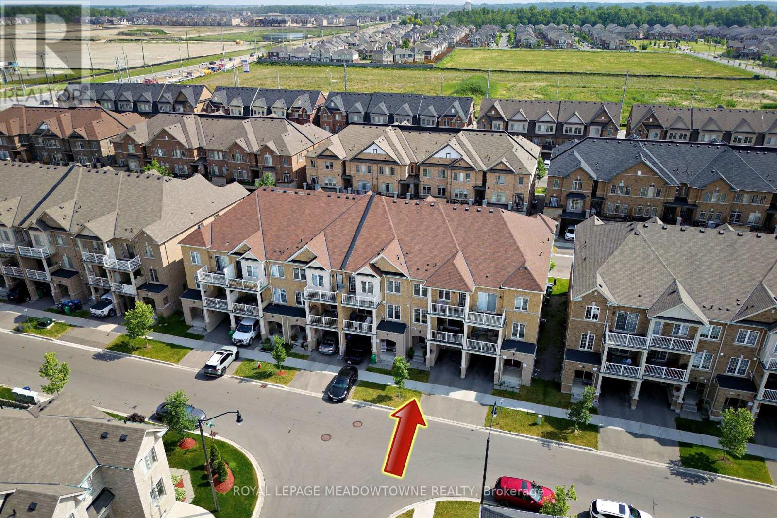 Property at 21 LABRISH ROAD image 3