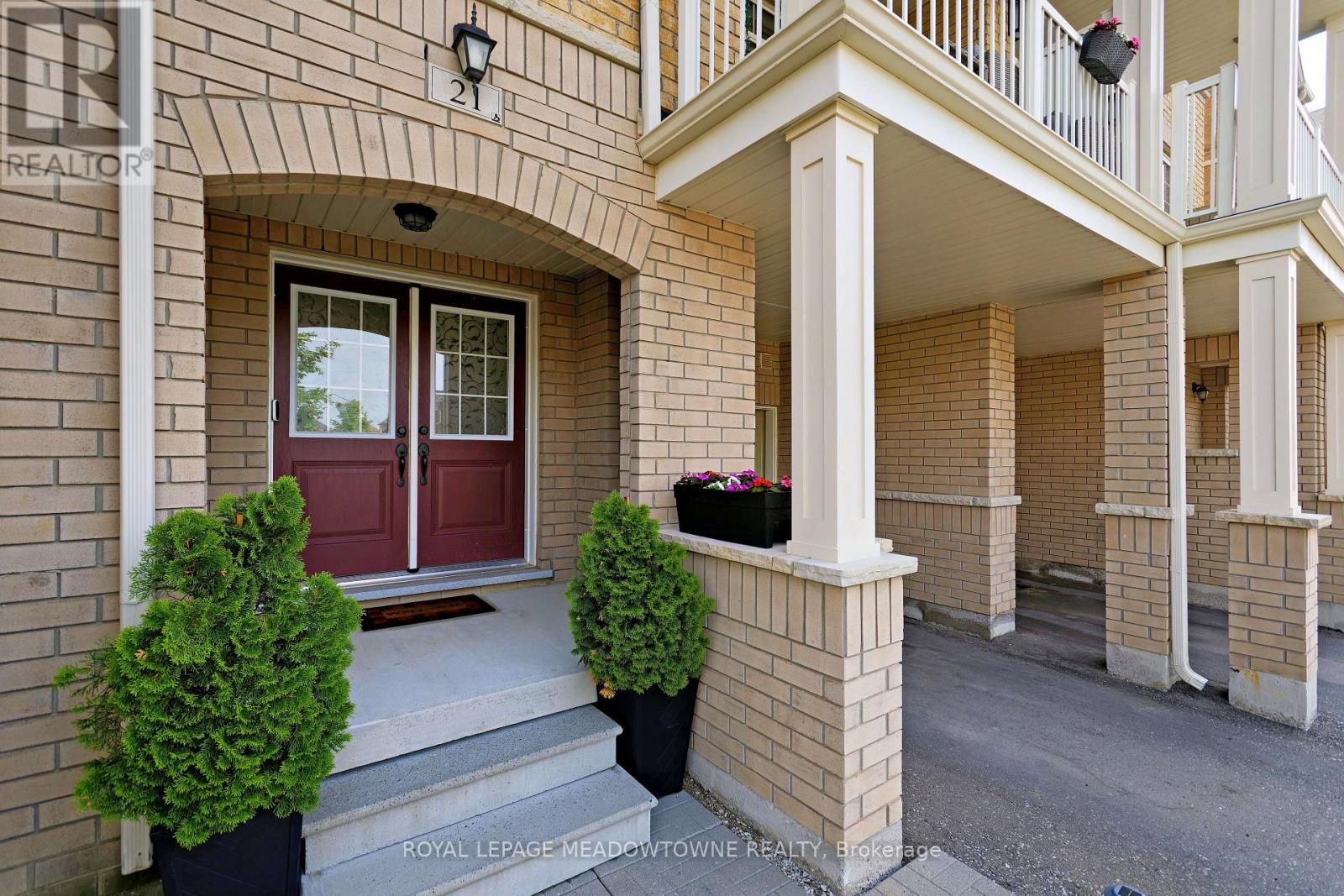 Property at 21 LABRISH ROAD image 4