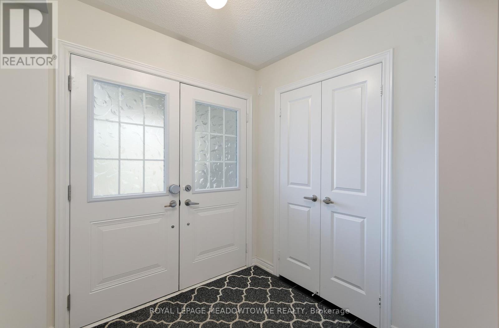 Property at 21 LABRISH ROAD image 5