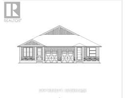 104 Thackeray Way, Minto, Ca