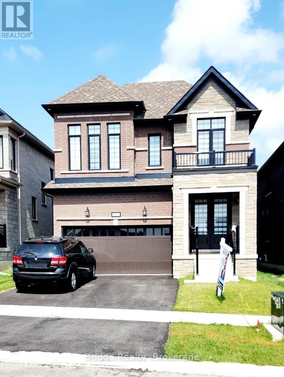 Property at 802 SOBESKI AVENUE image 1