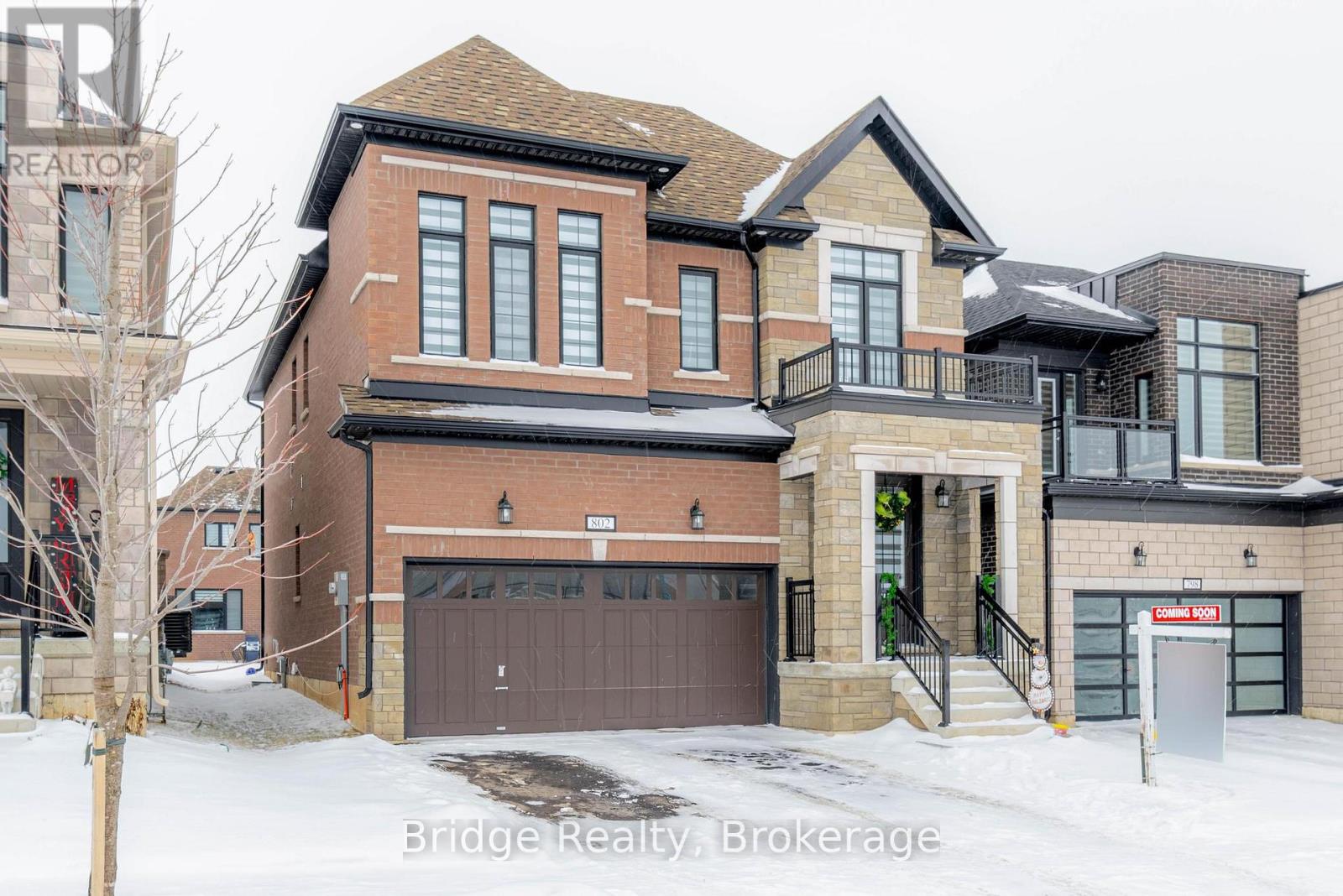 Property at 802 SOBESKI AVENUE image 3