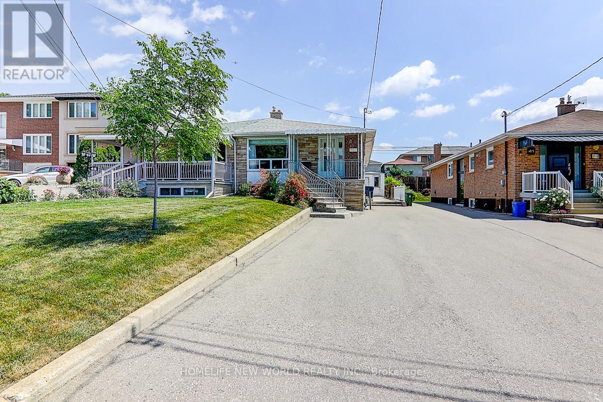 Property at 43 COQUETTE ROAD image 1