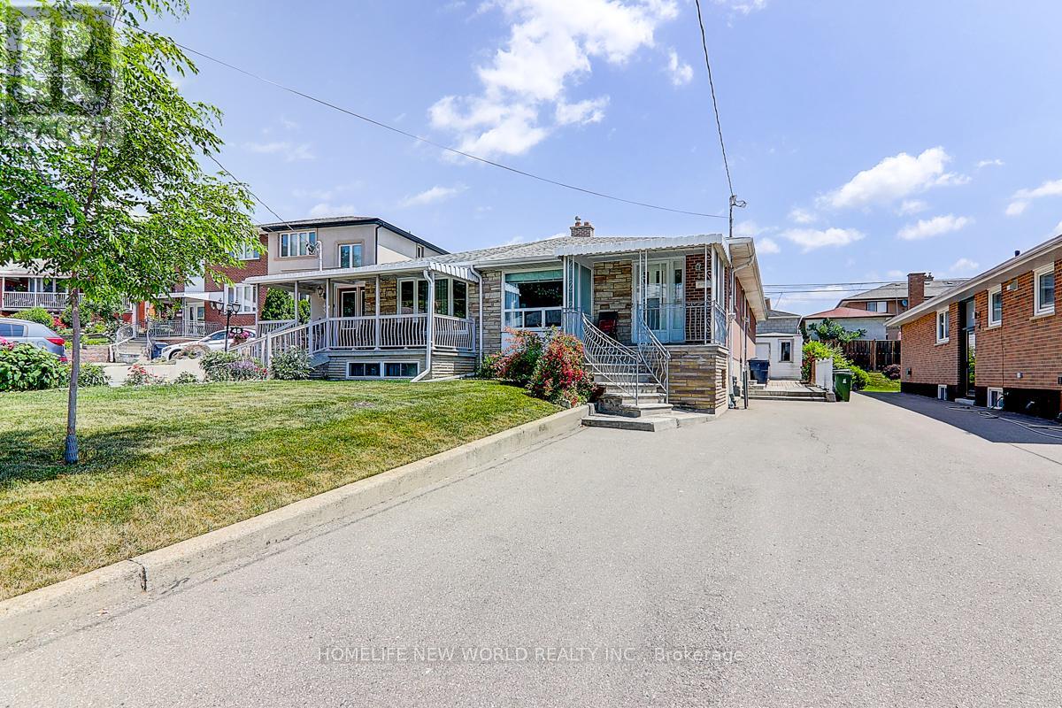 Property at 43 COQUETTE ROAD image 2