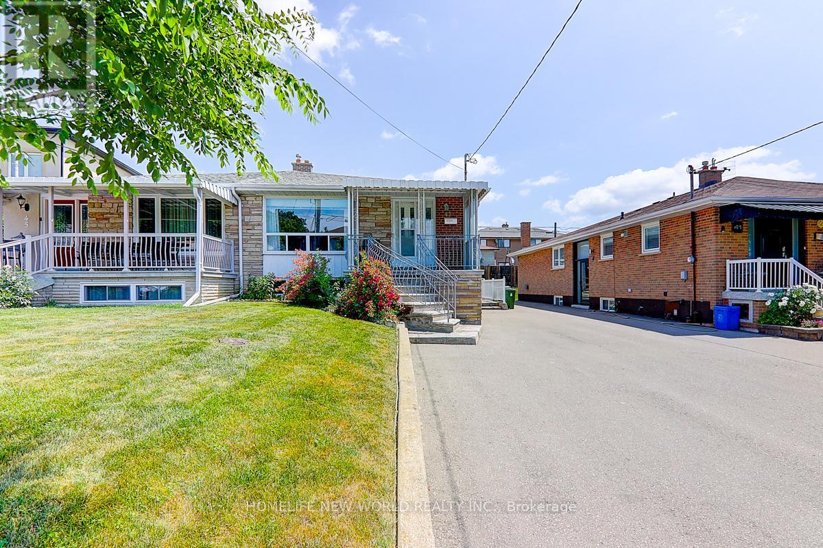 Property at 43 COQUETTE ROAD image 3