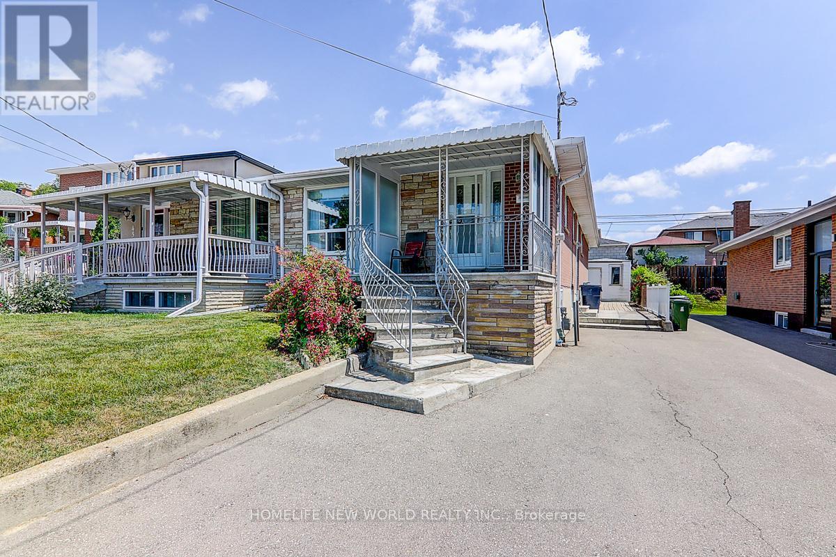 Property at 43 COQUETTE ROAD image 4