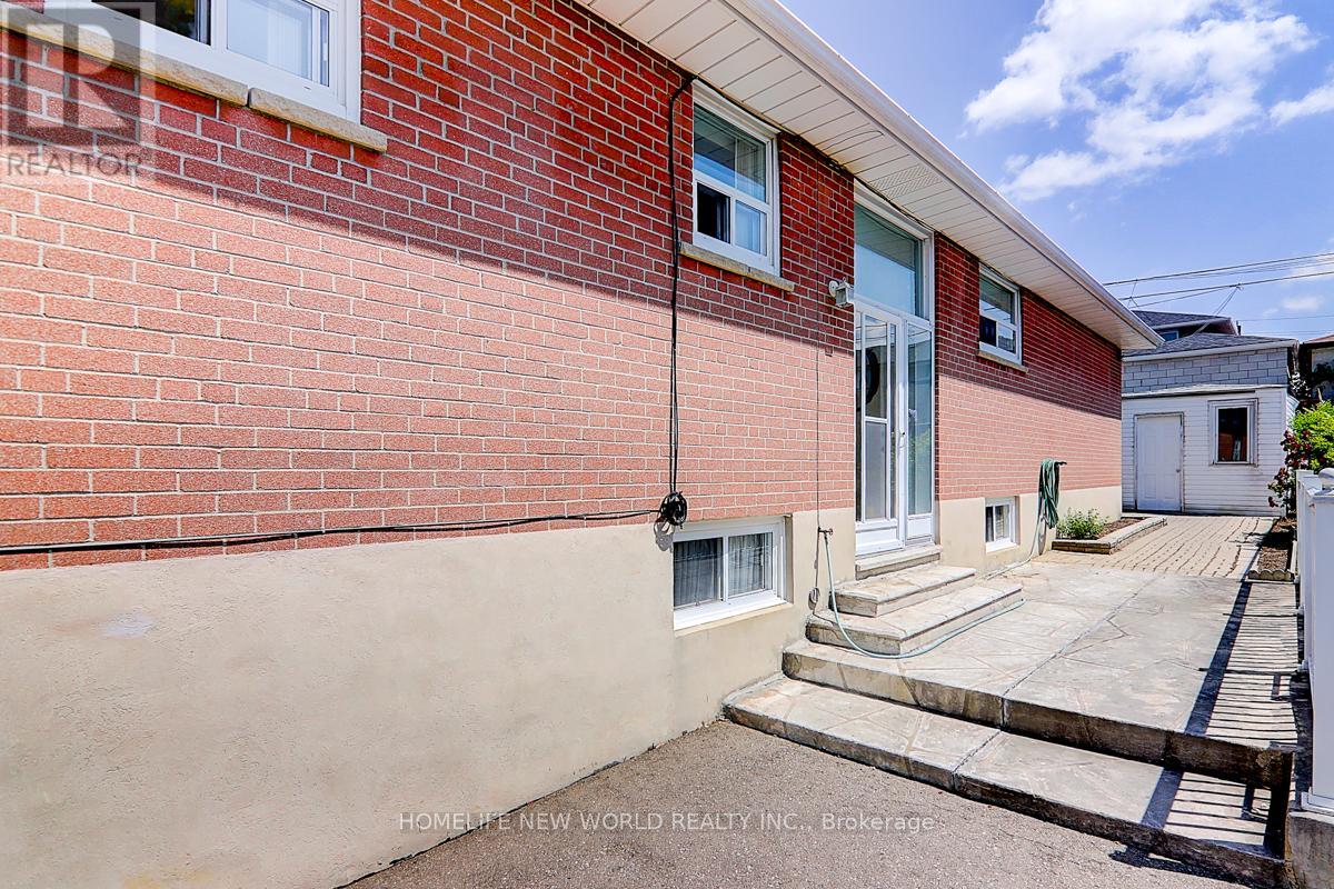 Property at 43 COQUETTE ROAD image 5