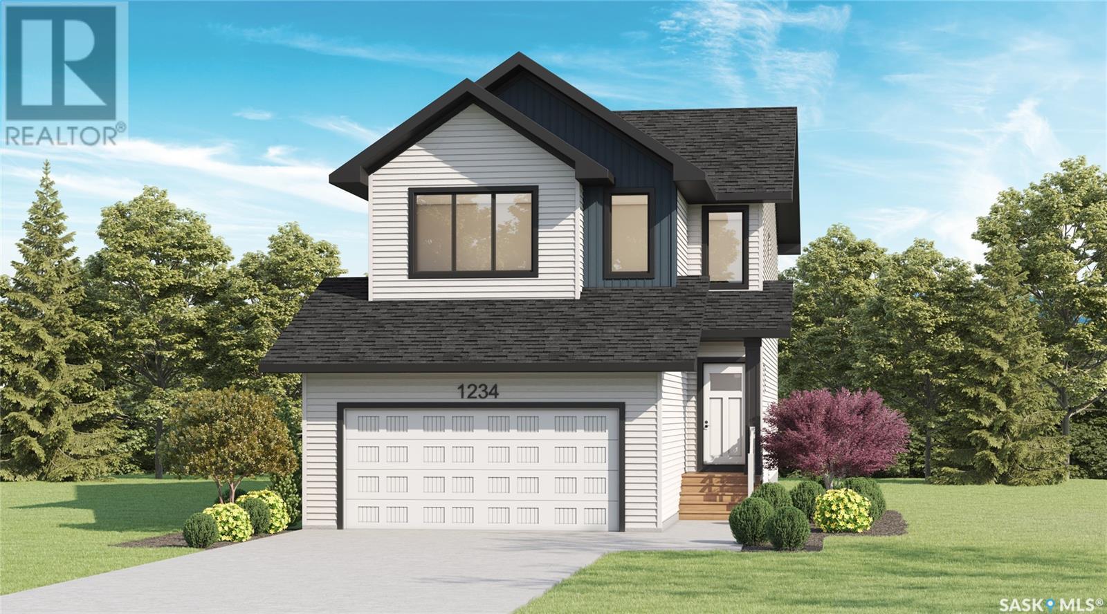 Property at 8802 Wheat CRESCENT image 1