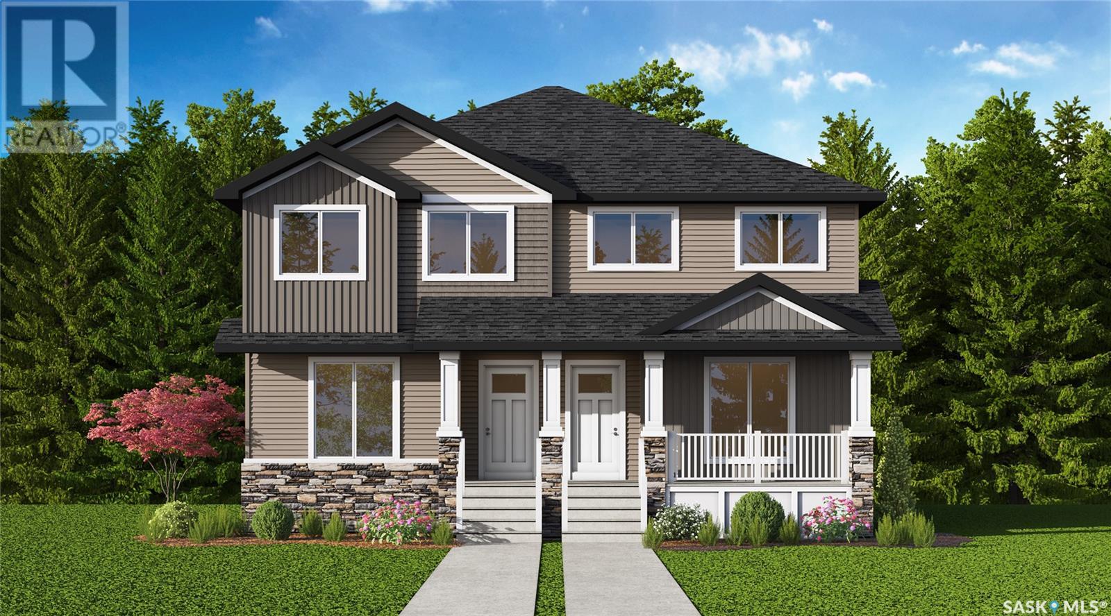 3320 Favel DRIVE, Regina, Saskatchewan