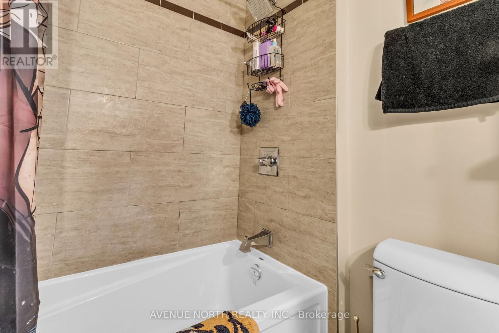 1 - 871 Somerset Street W, Ottawa, Ontario  K1R 6R6 - Photo 13 - X12237457