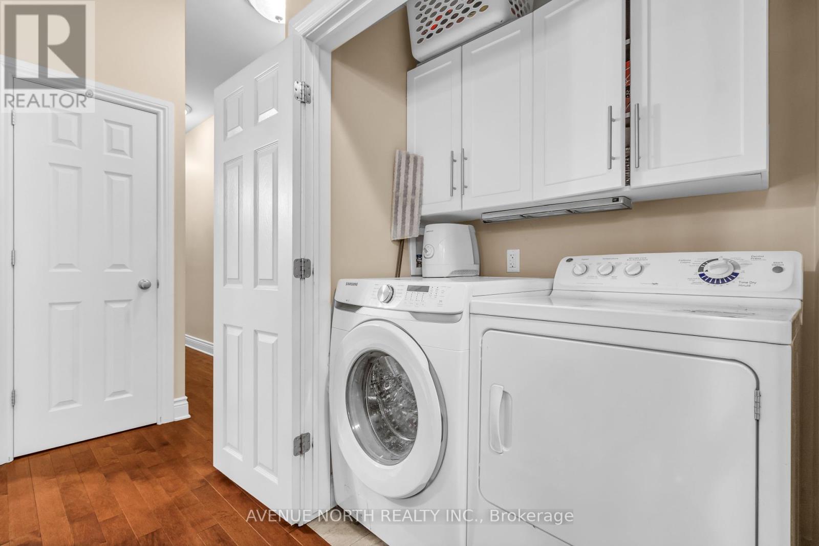 1 - 871 Somerset Street W, Ottawa, Ontario  K1R 6R6 - Photo 16 - X12237457